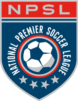 NPSL